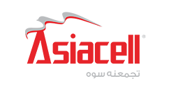 Asiacell