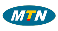 MTN