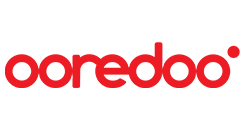 Ooredoo