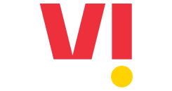 Vodafone