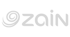 Zain